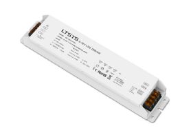 1-10V Constant Voltage Drivers LTECH 1-10V Driver